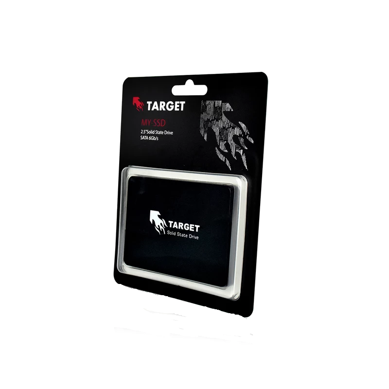 Target ssd sale