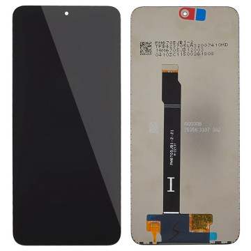 LCD za Huawei Honor X8 +...