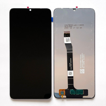 LCD za Huawei Nova Y70 /...
