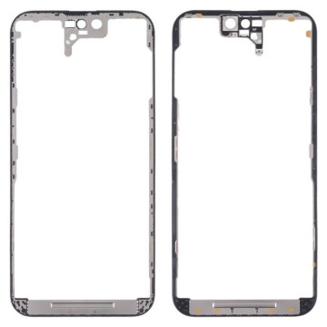 Frame za iPhone 14 PRO MAX