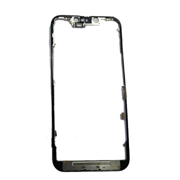 Frame za iPhone 14