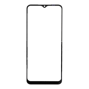 Staklo + OCA za touch...