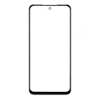 Staklo za touch screen...