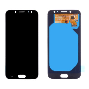 LCD za Samsung J730 OLED +...