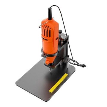 Skidač IC kola brusilica...