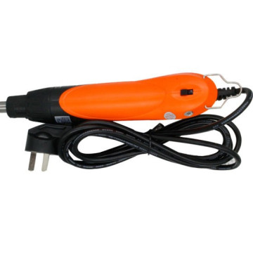 TBK 420 Električni šrafciger