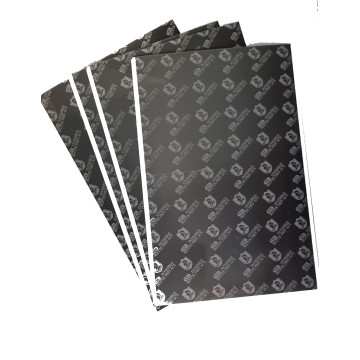 PRIVACY HIDROGEL FILM...