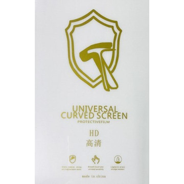 Gold HD HIDROGEL FILM...