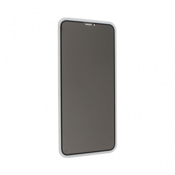 Zaštitno staklo privacy...