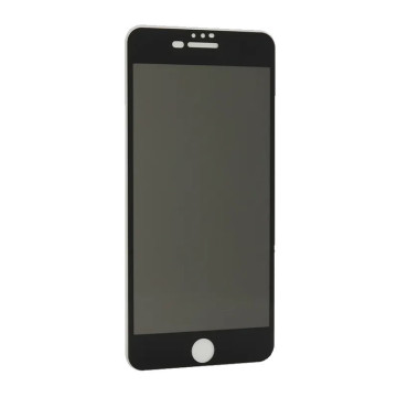 Zaštitno staklo privacy...