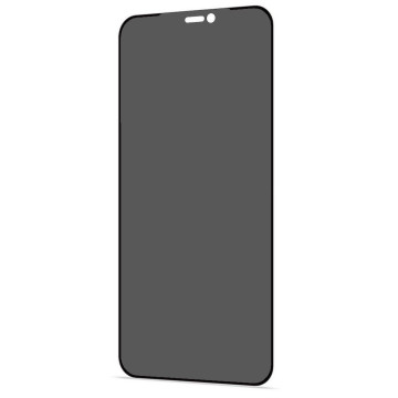 Zaštitno staklo privacy...