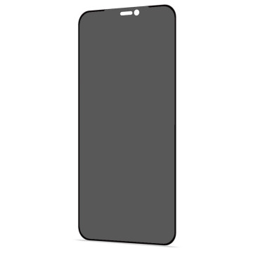 Zaštitno staklo privacy...