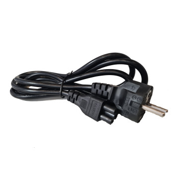 EU Standard naponski kabl...