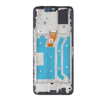 LCD za Huawei Honor X7 sa...