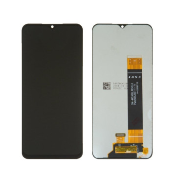 LCD za Samsung A135 / M336B...