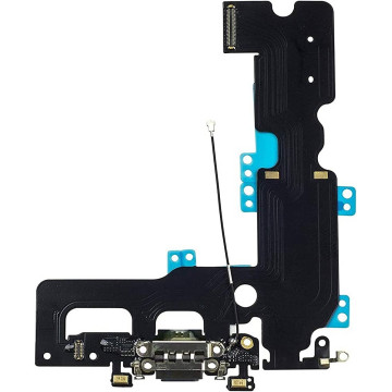 Flet punjenja sa konektorom...