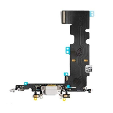 Flet punjenja sa konektorom...