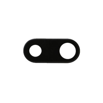 Zamensko Staklo Kamere za...