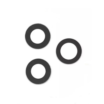 Zamensko Staklo Kamere za...