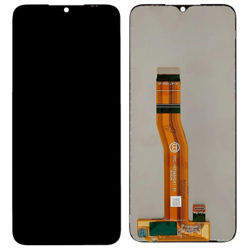 LCD za Huawei Honor X6  +...