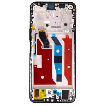 LCD za Huawei Honor 50 lite...