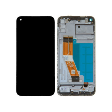 LCD za Samsung A115 sa...