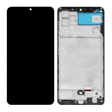 LCD za Samsung A32 4g /...