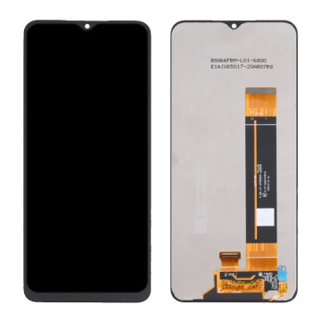 LCD za Samsung A23 / A235 +...
