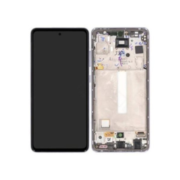 LCD za Samsung A52S OLED...