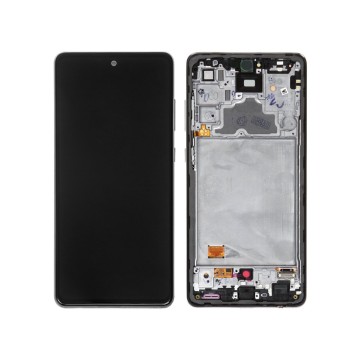 LCD za Samsung A72 / A725...
