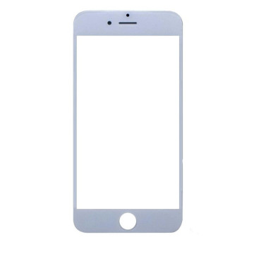 Staklo + frame + OCA iPhone...