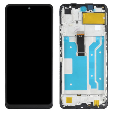 LCD za Huawei P Smart  2021...