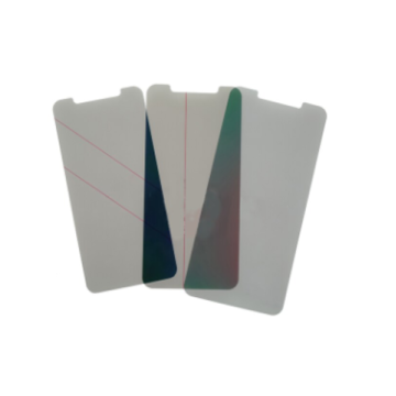 Polarizator za iPhone XR / 11