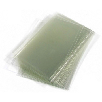 OCA stiker za Samsung A70