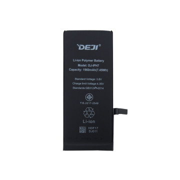 Baterija iPhone 7 DEJI...