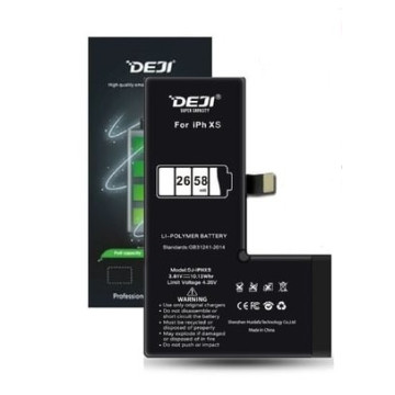 Baterija iPhone XS DEJI...