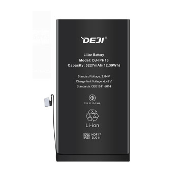 Baterija iPhone 13 DEJI (...