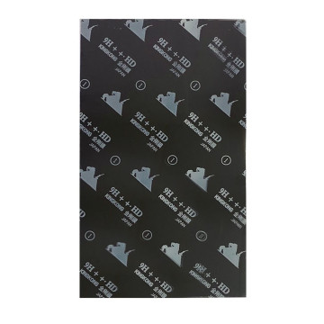 9H King Kong Explosion...