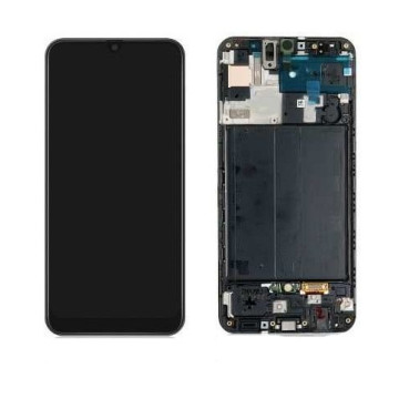 LCD za Samsung A50 / A505F...