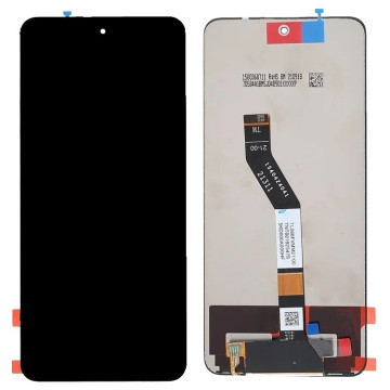 LCD za Xiaomi  Redmi Note...