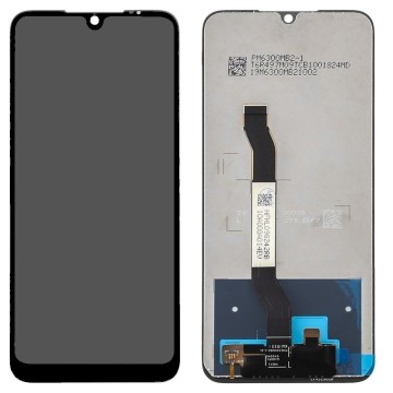 LCD za Xiaomi  Redmi Note...