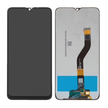 LCD za Samsung A10S / A107...