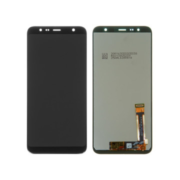 LCD za Samsung  J415 / J610...