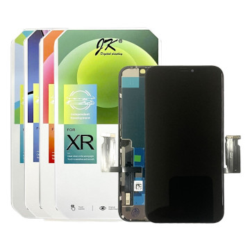LCD za iPhone XR + touch...