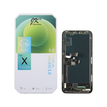 LCD za iPhone X + touch...