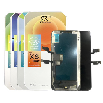 LCD za iPhone XS max +...
