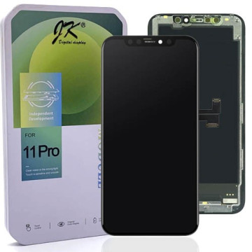 LCD za iPhone 11 PRO +...