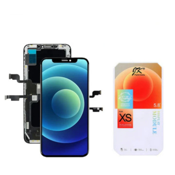 LCD za iPhone XS + touch...