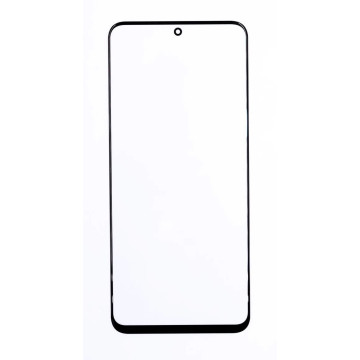 Staklo + OCA za touch...