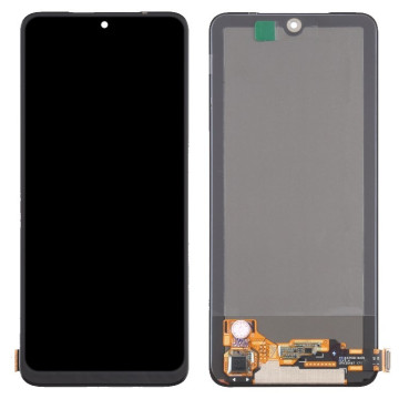 LCD za Xiaomi Redmi Note...